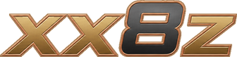 xx8z